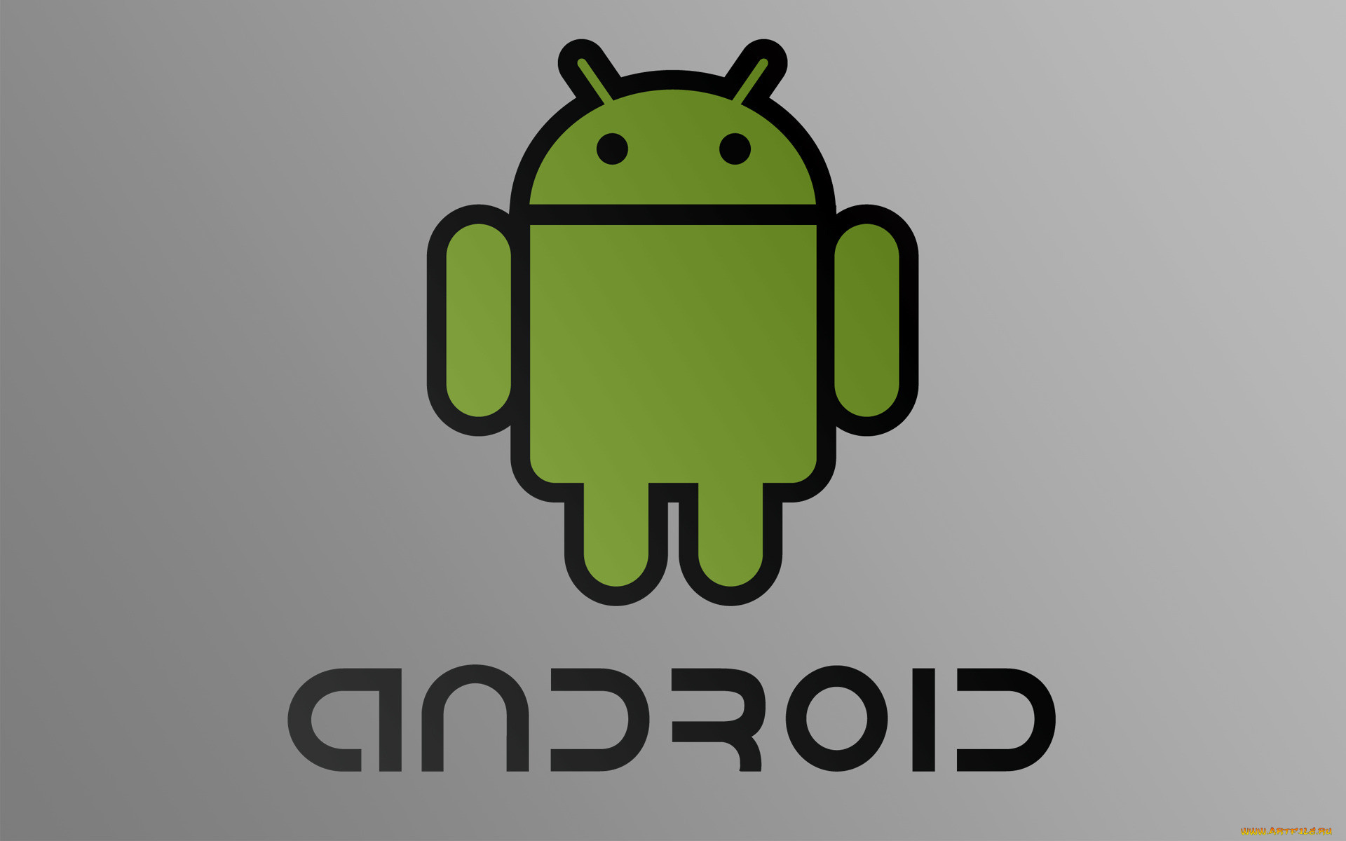 , android